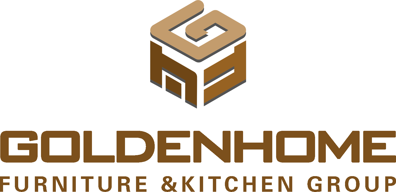 Goldenhome Furniture and Kitchen Group